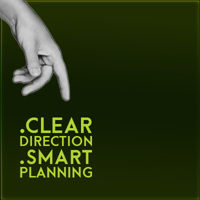 Home page with greenArtboard 1