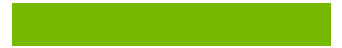 Ticker Image