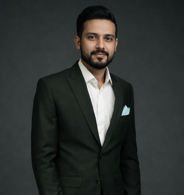 ChatGPT Image Apr 16, 2026, 06_08_20 PM